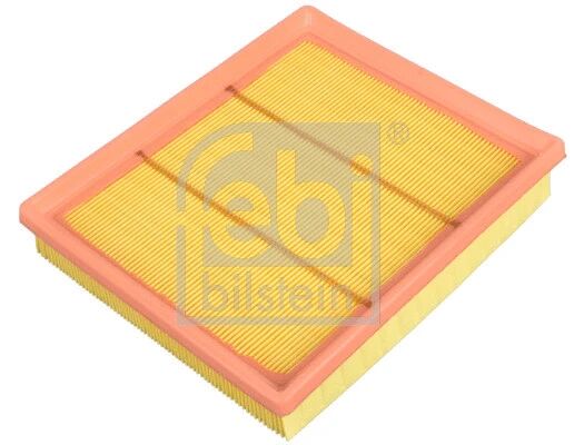 HAVA FILTRESI - FEBI - 39146031