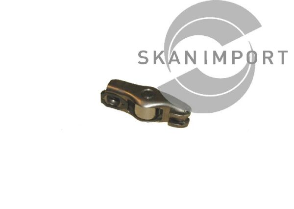 SUPAP ITICI TUSU - INA - 55186463