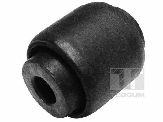 MOTOR TAKOZU ORTA - CORTECO - 6Q0199851AR