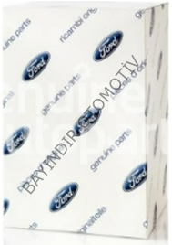 KAMA KOMPLE ÜST KAYAR KAPI - OE-FD - 8T16 V253A26 BA