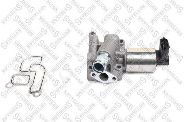 EGR VALFI - NGK - 851593