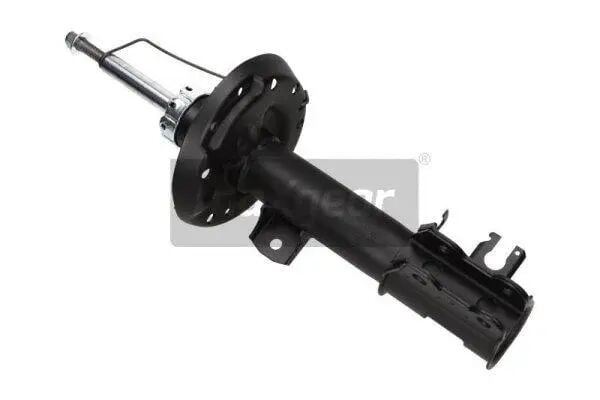 AMORTISÖR ÖN SAG - SACHS - 344660