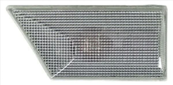 ÇAMURLUK SINYALI SAG - BSG - 1226289