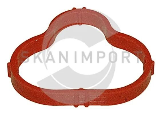MANIFOLD CONTASI EMME - CORTECO - 849515