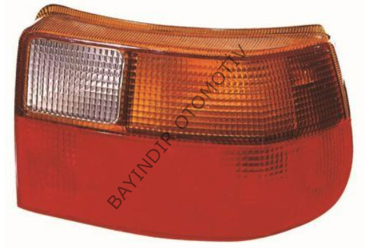 STOP LAMBASI SAG - DEPO - 1223976