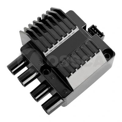 ATESLEME BOBINI - BSG - 1208063