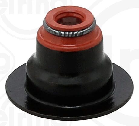 SUPAP LASTIGI - CORTECO - 642501