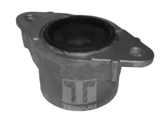 AMORTISÖR TAKOZU ARKA - NTN-SNR - 2S61 18A116 AD