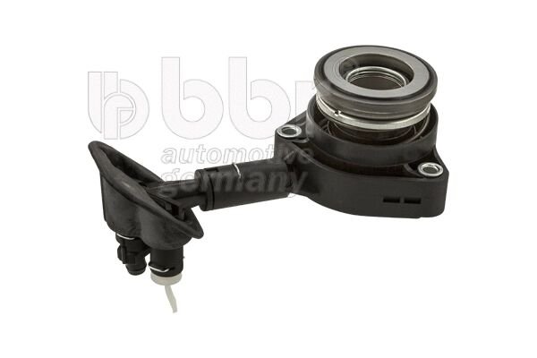 DEBRIYAJ RULMANI - SACHS - 3M51 7A564 BH