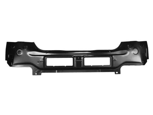 PANEL ARKA - OE-OPEL - 5184036