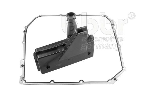 SANZUMAN YAG FILTRESI - IOE-VW - 0B5325429E
