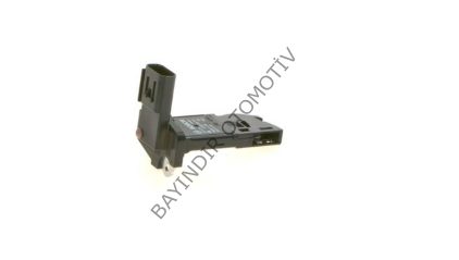 HAVA FILTRE SENSÖRÜ - HELLA - 7M51 12B579 BB