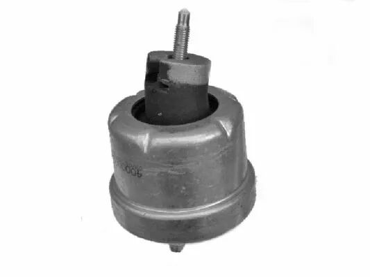 MOTOR TAKOZU SOL - RAPRO - 684681