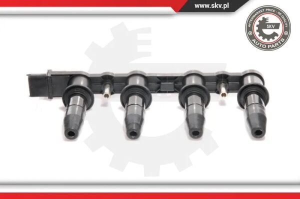 ATESLEME BOBINI - BSG - 1208021