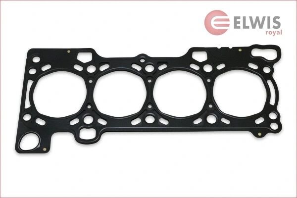 SILINDIR KAPAK CONTASI - ELRING - 500387068
