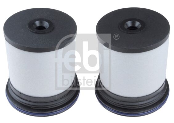 YAKIT FILTRESI - OE-OPEL - 95174479