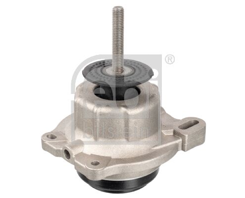 MOTOR TAKOZU ALT - FEBI - GK31 6A002 AC