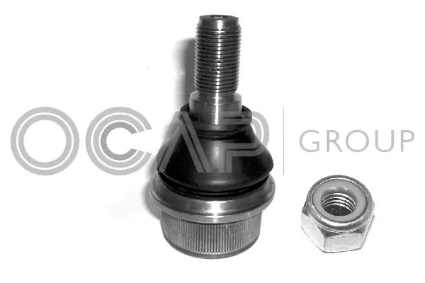 ROTIL - TRW - 500334716