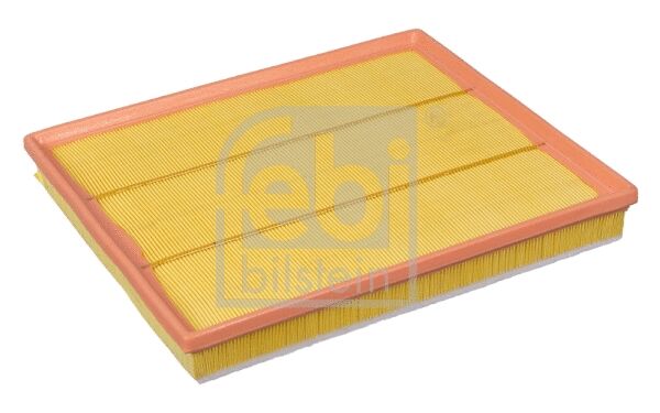HAVA FILTRESI - OE-FD - GK21 9601 AB