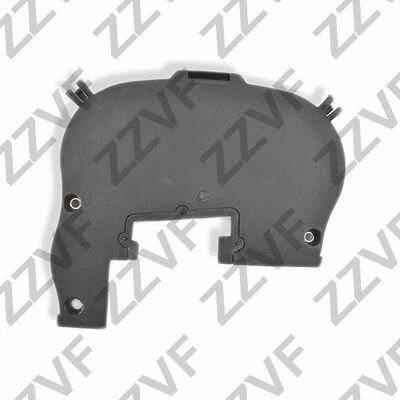 TRIGER KAPAGI : ÜST - IOE-OPEL - 96350168
