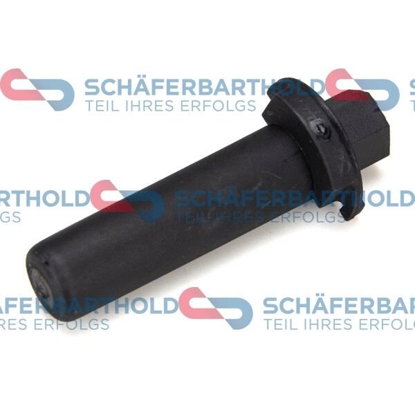 PANDIZOT AYAGI - OE-OPEL - 2346846