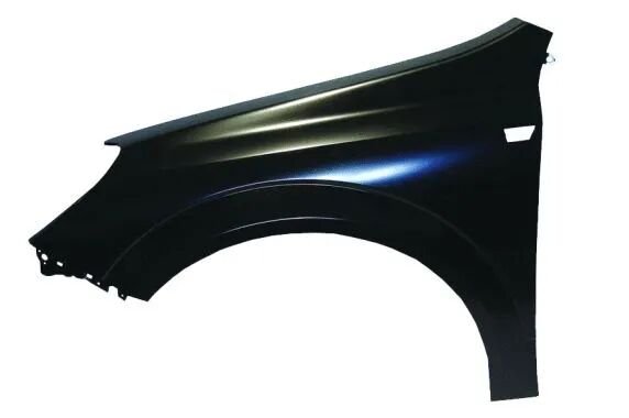 ÖN ÇAMURLUK SOL  - OE-OPEL - 6101339