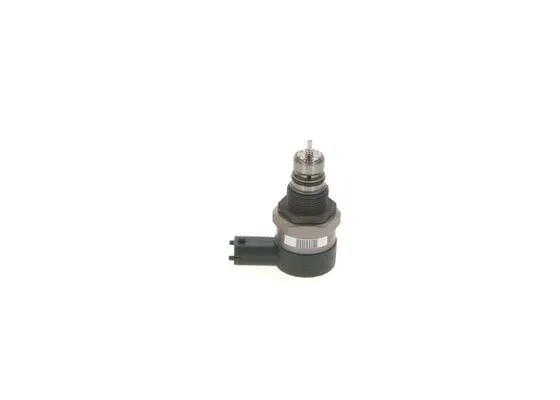 MAZOT POMPA BASINÇ MÜSÜRÜ - BOSCH - 73504241