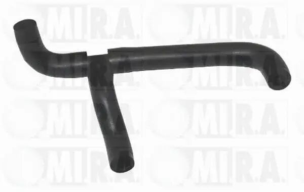 KARTER HAVALANDIRMA HORTUMU - GATES - 96MF 6C342 DA