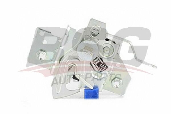 MOTOR KAPUT KILIDI - BSG - 2S6H 16C680 AF