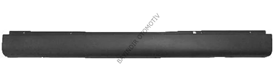 TAMPON KAPLAMASI ARKA - OE-FD - YC15 17E962 ALM5AB