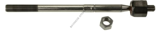 ROT MILI ÖN - TRW - 6G91 3280 AB