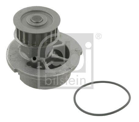 DEVIRDAIM - INA - 96872704