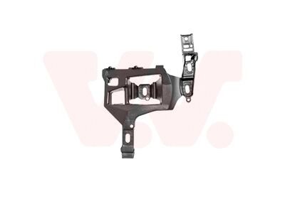 FAR BRAKETI ALT SAG - OE-OPEL - 1406664