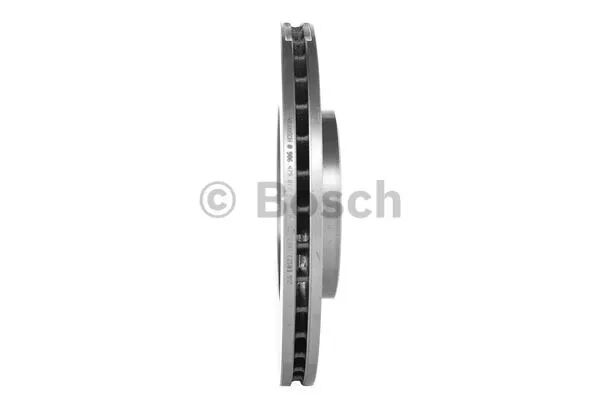 FREN DISKI ÖN - BOSCH - 569006