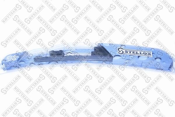 SILECEK SÜPÜRGESI ARKA - SILBAK - 6272563