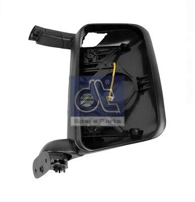 TAMPON BRAKETI ÖN SAG - OE-OPEL - 1406634