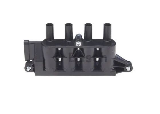ATESLEME BOBINI - BERU - 55200112