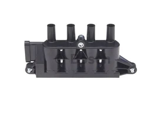ATESLEME BOBINI - BERU - 55200112