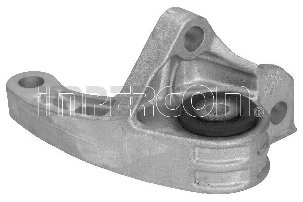 SANZUMAN BRAKETI ARKA - FEBI - 7M51 6P093 KB