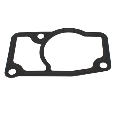 TERMOSTAT - M.MARELLI - 1338097