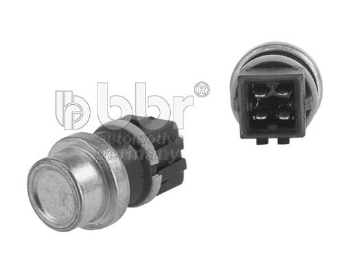 HARARET MÜSÜRÜ - BSG - 357919501A