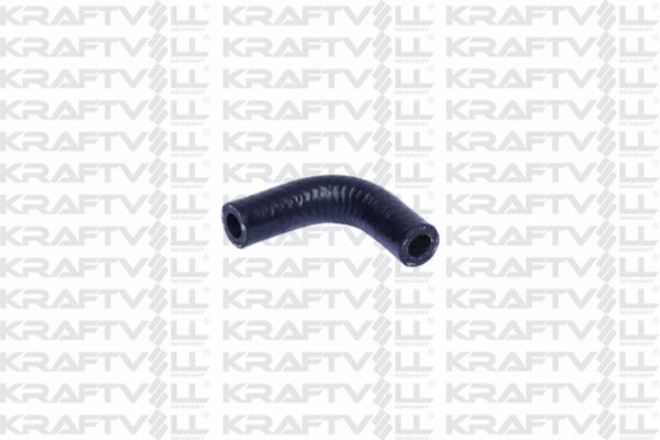 SIL KAPAK SU ÇIKIS BORU DIRSEK - OE-FD - 1C1O 8A595 AA