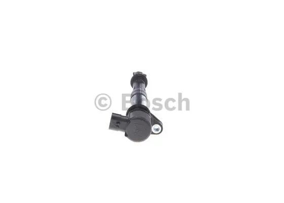 ATESLEME BOBINI - BREMI - 46777286