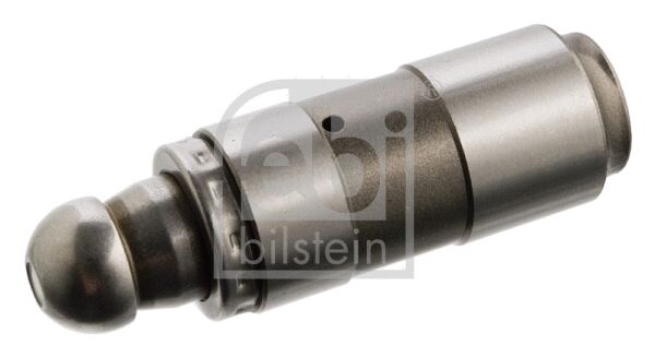 SUPAP ITICISI - BSG - 640051