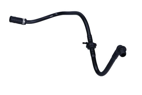 VAKUM BORUSU - IOE-VW - 1J0612041AK