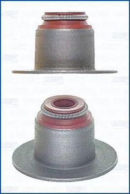 SUPAP LASTIGI - OE-OPEL - 642085