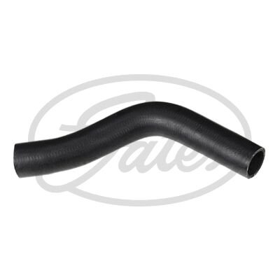 MANIFOLD SU ÇIKIS HORTUMU - OE-FD - 1C1O 8K512 AA