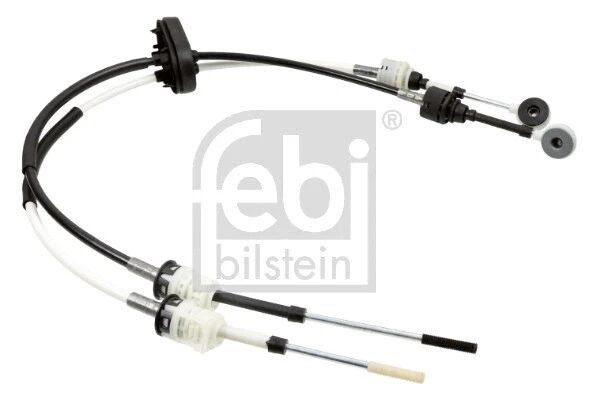 VITES TELI - OE-OPEL - 758143