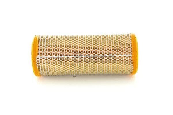 HAVA FILTRESI - FILTRON - 3501843