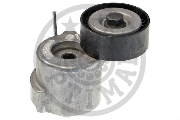 V KAYIS GERGISI KOMPLE - NTN-SNR - 51820520
